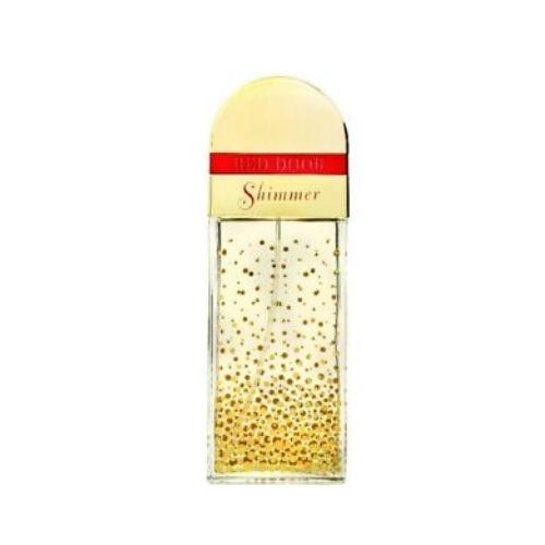 Elizabeth Arden - Red Door Shimmer EDP For Women 100ML - GLAM42