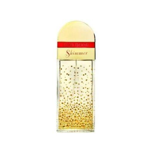 Elizabeth Arden - Red Door Shimmer EDP For Women 100ML-GLAM42