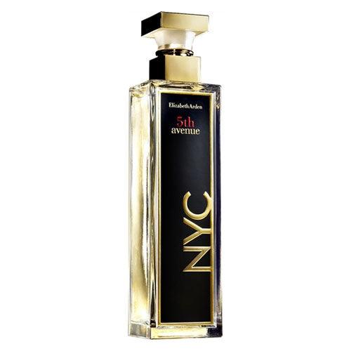 Elizabeth Arden - Fifth Avenue NYC EDP For Women 125ML-GLAM42