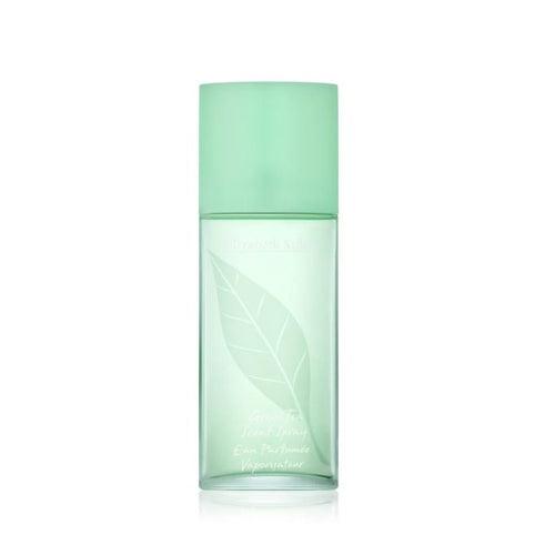 Elizabeth Arden - Green Tea EDP For Women 100ML-GLAM42