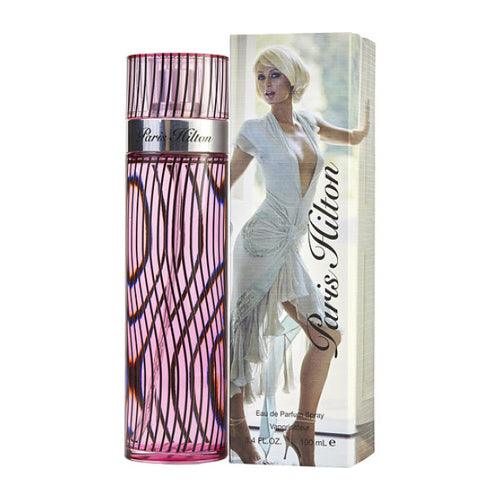Paris Hilton - Paris Hilton EDP For Women 100ML-GLAM42