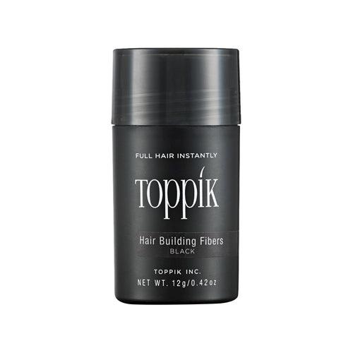 Kava Kava - Anti Hair Loss - Hair Building Fibers - Light Brown 25ML - קווה קווה טופיק בלונד בהיר-GLAM42
