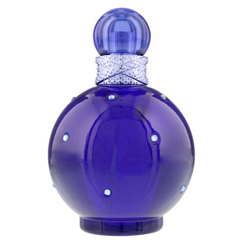 Britney Spears - Midnight Fantasy EDP For Women 100ML-GLAM42
