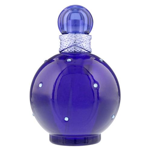 Britney Spears - Midnight Fantasy EDP For Women 100ML - GLAM42