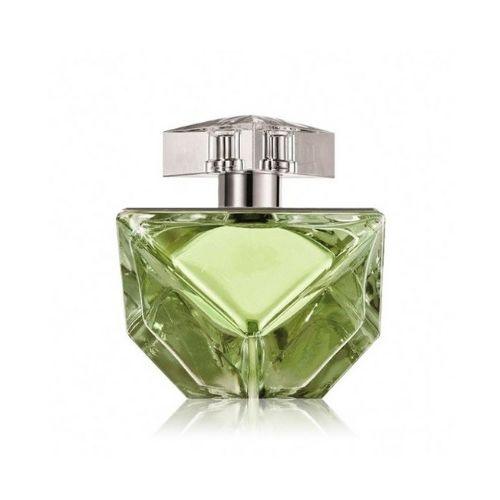 Britney Spears - Believe EDP For Women 100ML - GLAM42