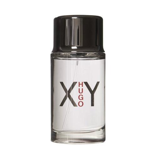 Hugo Boss - XY EDT For Men 100ML-GLAM42