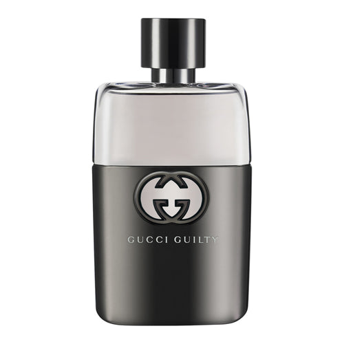 Gucci - Guilty EDT For Men 90ML