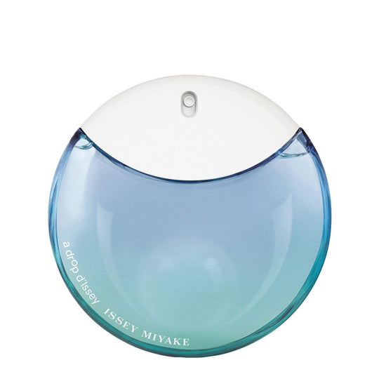 Issey Miyake Drop Dissey Edp 50ml בושם איסי מיאקי דרופ דיסי לאישה-GLAM42