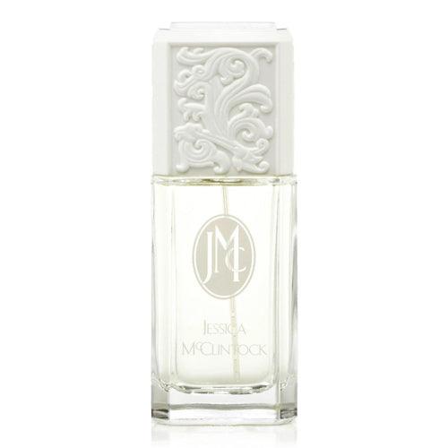 Jessica Mcclintock - Jessica Mcclintock EDP For Women 100ML-GLAM42