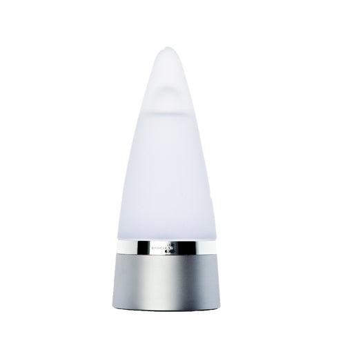 Rochas Edt For Men 100ML בושם לגבר רושאס-GLAM42