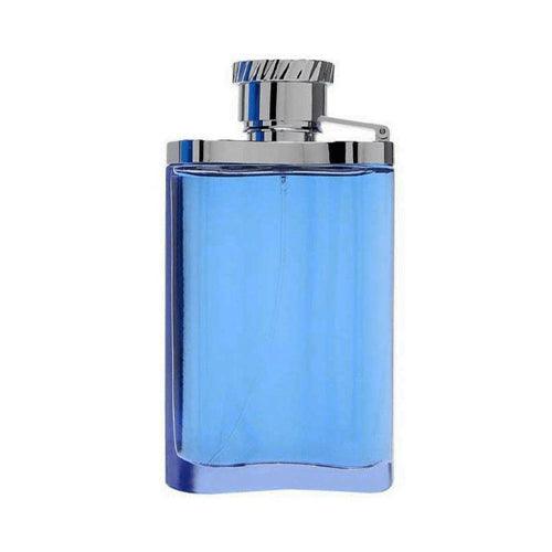 Dunhill - Desire Blue EDT For Men 100ML-GLAM42