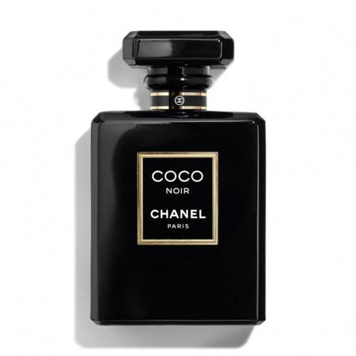 Chanel Coco Noir Edp 100ml בושם שאנל קוקו נואר לאישה - GLAM42