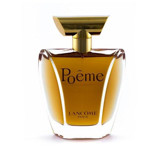 Lancome - Poeme EDP For Women 100ML - GLAM42