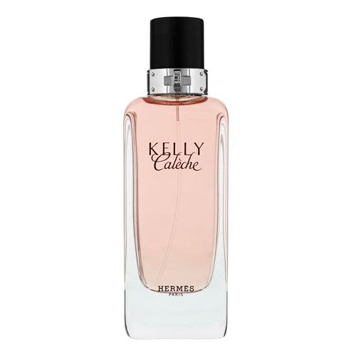 Hermes - Kelly Caleche EDT For Women 100ML-GLAM42