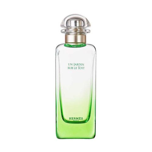 Hermes - Un Jardin Sur Le Toit EDT Unisex 100ML-GLAM42