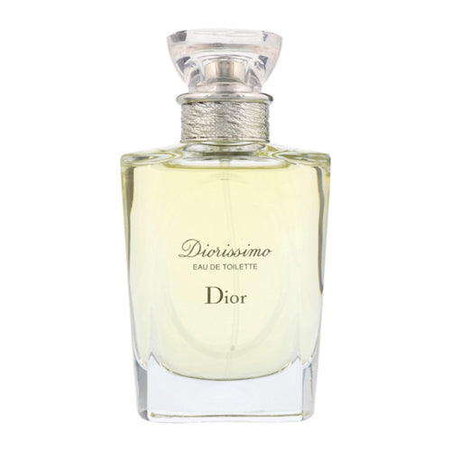 Christian Dior - Diorissimo EDT For Women 100ML