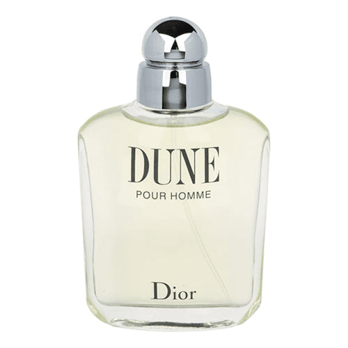 Christian Dior - Dune Homme EDT For Men 100ML