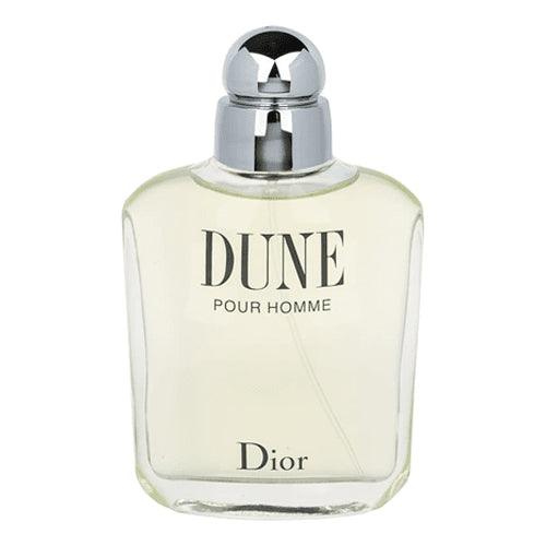 Christian Dior - Dune Homme EDT For Men 100ML-GLAM42