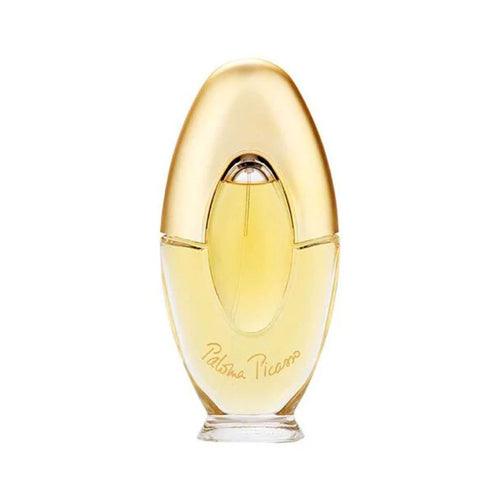 Paloma Picasso - Paloma Picasso EDT For Women 100ML-GLAM42