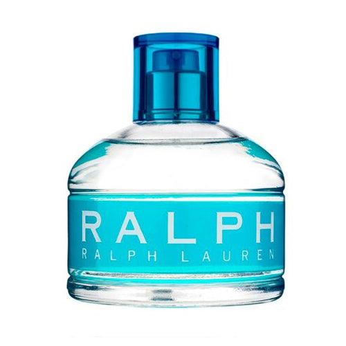 Ralph Lauren - Ralph EDT For Women 100ML-GLAM42