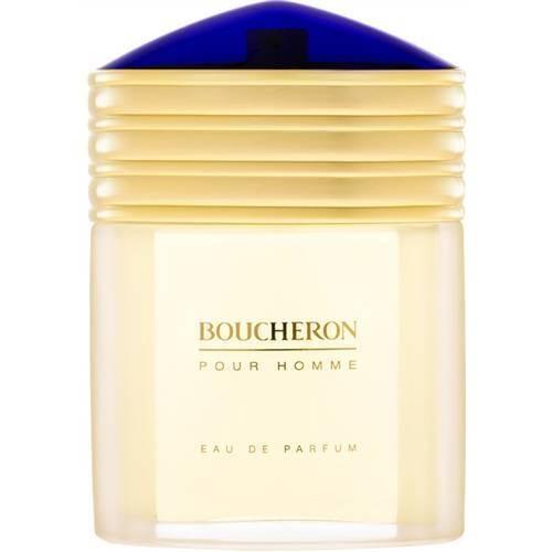 Boucheron - Boucheron EDP For Men 100ML-GLAM42