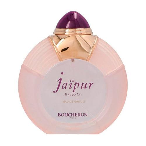 Boucheron - Jaipur Bracelet EDP For Women 100ML-GLAM42