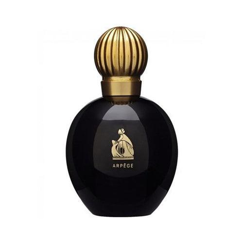 Lanvin - Arpege EDP For Women 100ML-GLAM42