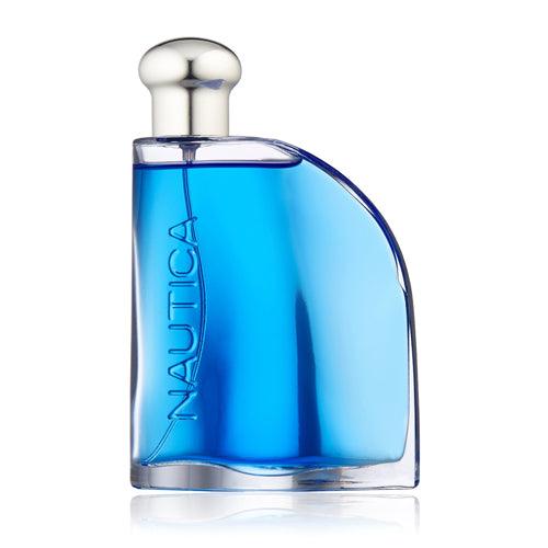 Nautica - Nautica Blue EDT For Men 100ML-GLAM42