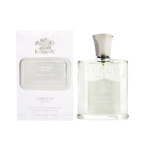 Creed - Royal Water EDP For Men 120ML - GLAM42