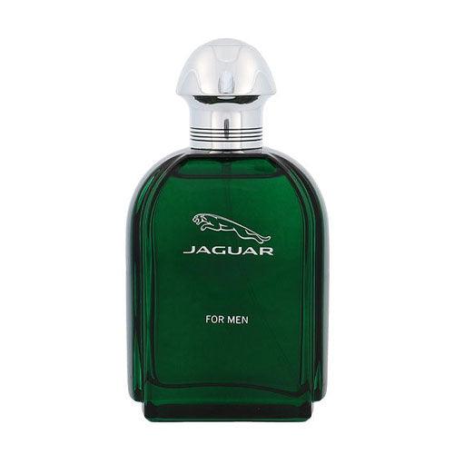 Jaguar - Jaguar EDT For Men 100ML - GLAM42