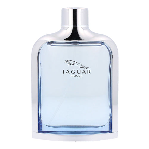Jaguar Classic Blue 100ml – יגואר כחול קלאסי לגבר-GLAM42