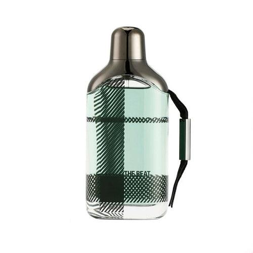 Burberry - The Beat EDT For Men 100ML-GLAM42