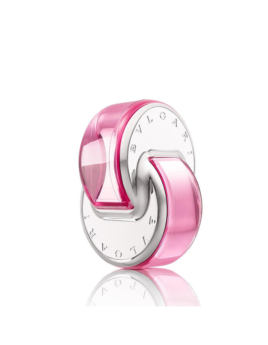 Bulgari Omnia Pink Sapphire Edt 65ml בושם בולגרי אומניה פינק לאישה-GLAM42