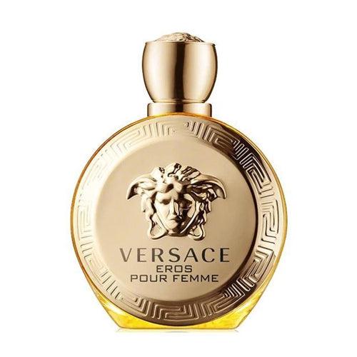 Versace - Eros EDP For Women 50ML-GLAM42