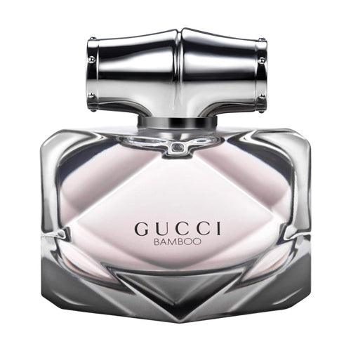 Gucci - Bamboo EDP For Women 75ML