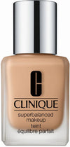 Clinique Superbalanced Makeup קליניק מייקאפ סופרבלאנס - GLAM42