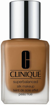 Clinique Superbalanced Makeup קליניק מייקאפ סופרבלאנס - GLAM42