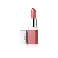Clinique Pop Lip Color  קליניק שפתון עשיר בעל פריימר מובנה - GLAM42