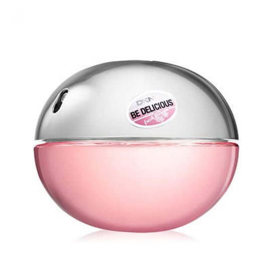 Dkny Be Delicious Fresh Blossom Edp בושם דונה קארן לאישה-GLAM42