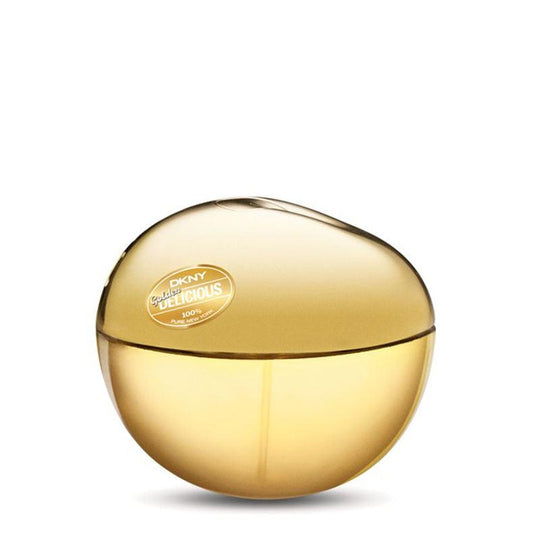 Dkny Golden Delicious Edp בושם דונה קארן לאישה-GLAM42