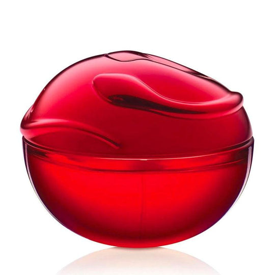 Dkny Be Tempted Edp 50Ml בושם דונה קארן לאישה-GLAM42
