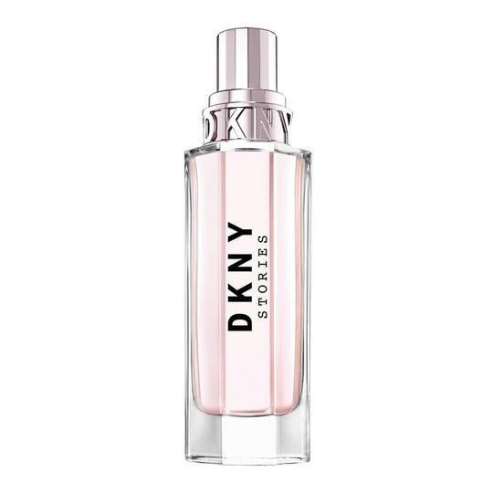 Dkny Stories Edp בושם דונה קארן לאישה-GLAM42