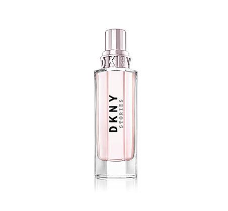 Dkny Stories Edp בושם דונה קארן לאישה-GLAM42