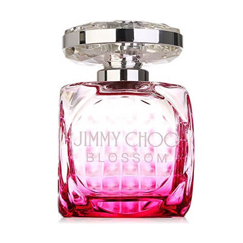Jimmy Choo - Blossom EDP For Women 100ML