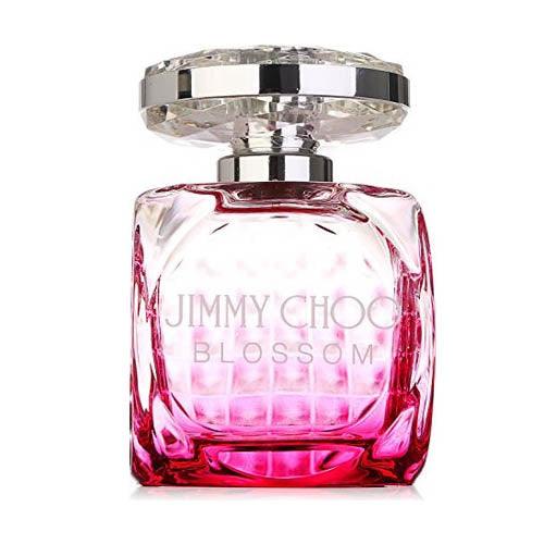 Jimmy Choo - Blossom EDP For Women 100ML-GLAM42