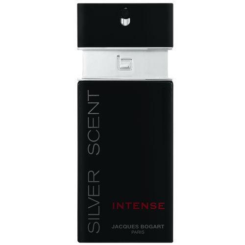 Bogart - Silver Scent Intense EDT For Men 200ML-GLAM42