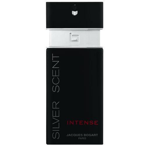 Bogart - Silver Scent Intense EDT For Men 200ML - GLAM42