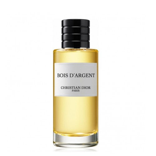 Christian Dior - Bois D'Argent EDP For Women 125ML