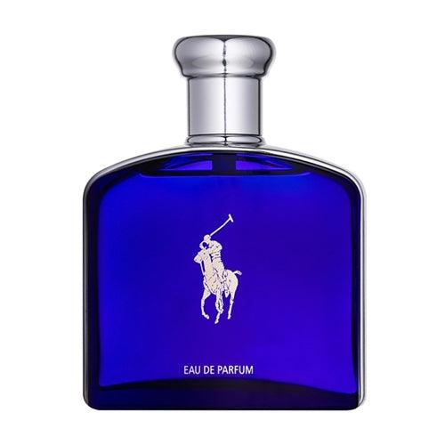 Ralph Lauren - Polo Blue EDP For Men 125ML-GLAM42