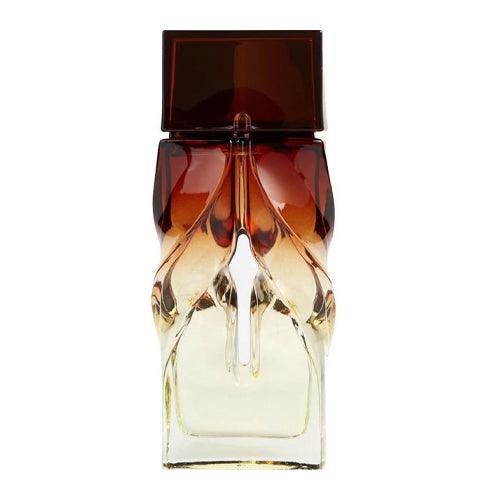 Christian Louboutin - Bikini Questa Sera EDP For Women 80ML-GLAM42